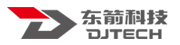 東箭集團(tuán)MES項目